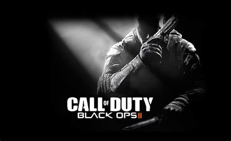 bo2 steamunlocked